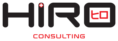 HIRO